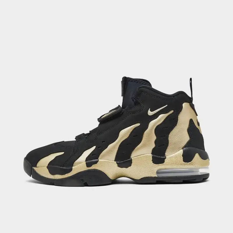 نايك |   حذاء كاجوال Nike Air DT Max '96 للرجال