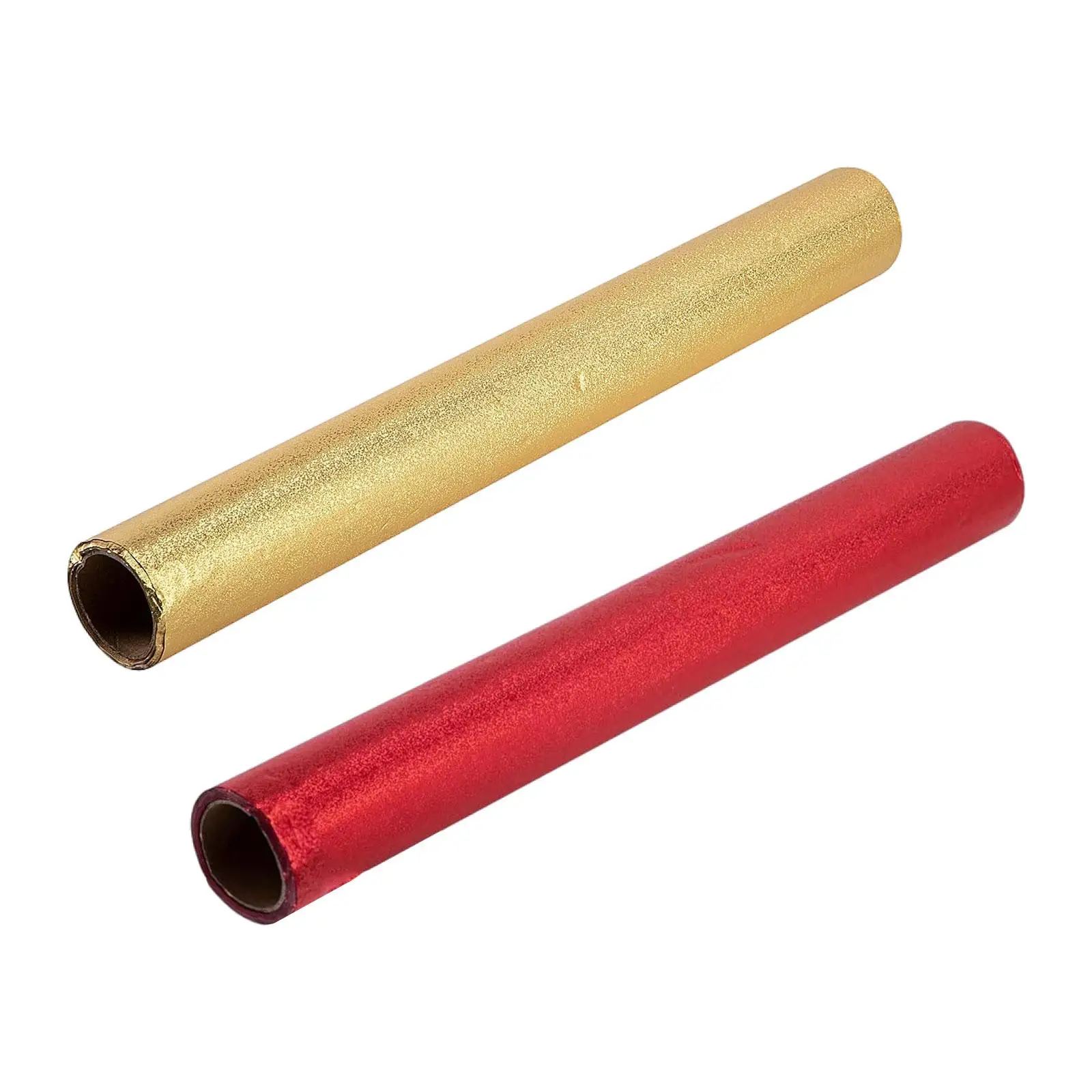 

Крышка горшка для растений из фольги с цветочным рисунком, рождественский горшок для растений из фольги, праздничный проект «сделай сам», Рождество, 10