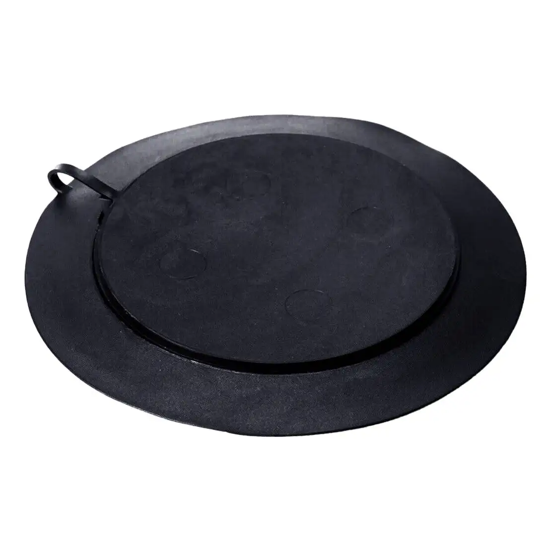 1308290080 751878   Tampa do chassi de plástico preto, adequada para Fiat Ducato Peugeot Boxer Cit-roen Relay 1994 1995 1996 1997 1998-2006