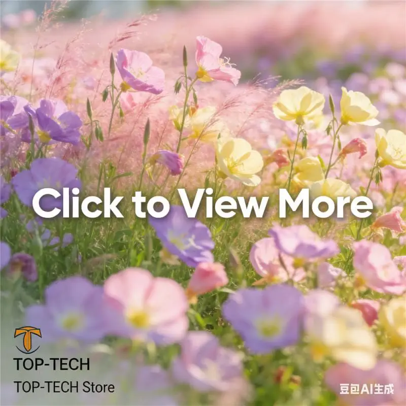 ssd-エンクロージャ-10gbps-ソリッドステートディスクボックス-m-key-b-m-キー-ssd-ハードドライブケース-ビジュアル指紋暗号化-2230-2242-2280-ssd-用