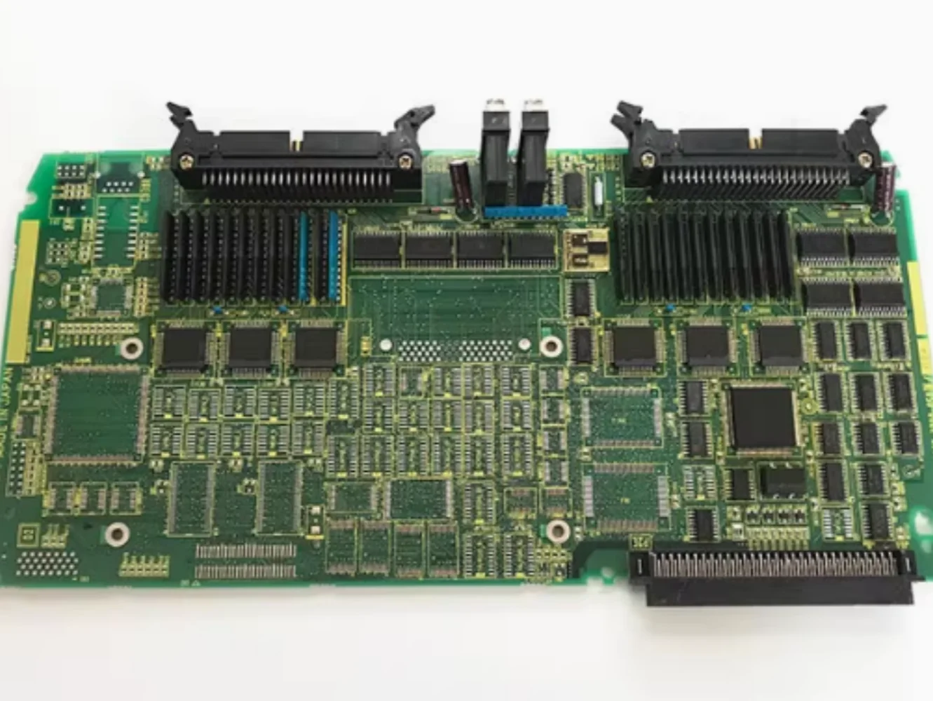 

A16B-3200-0500 for circuit board