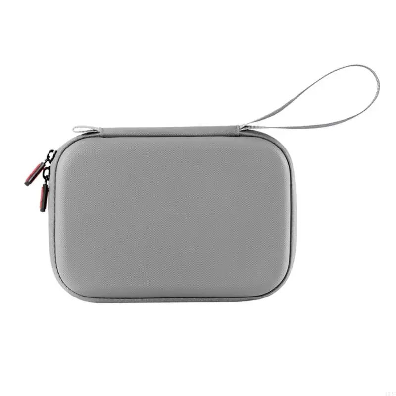

462E Storage Bag for Mobile 7/7P Camera Carrying Case Handbag Protective Box