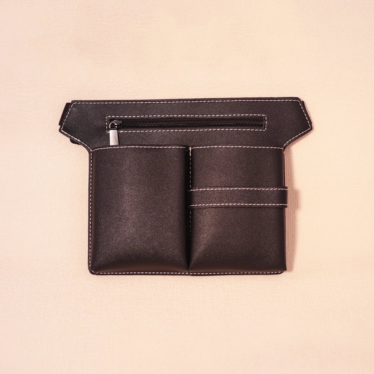 ferramenta-de-cabeleireiro-bolsa-de-couro-para-ferramentas-cinto-de-salao-com-bolsa-de-couro-pu-adequado-para-saloes-de-beleza-especial-para-perucas-de-cabelo-natural