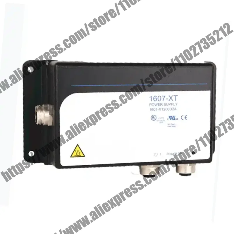 

Новый и оригинальный 1607-XT200D2A 1607-XT50D1A
