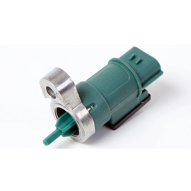 Car Accessories YBE…