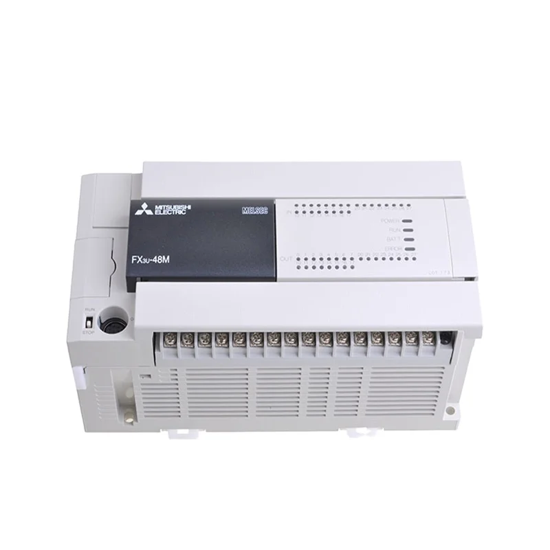 Lanyuxuan Controlad…