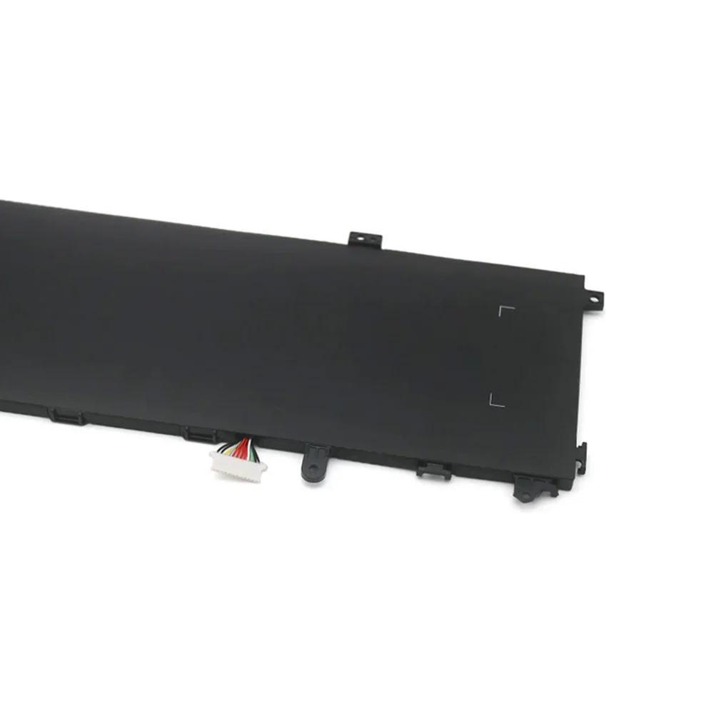 SU06XL 11.55V 84.08Wh Genuine Original Laptop Battery For HP Spectre X360 L29048-271 L29184-005 15T-DF000 15-DF0002TX DF0009NF