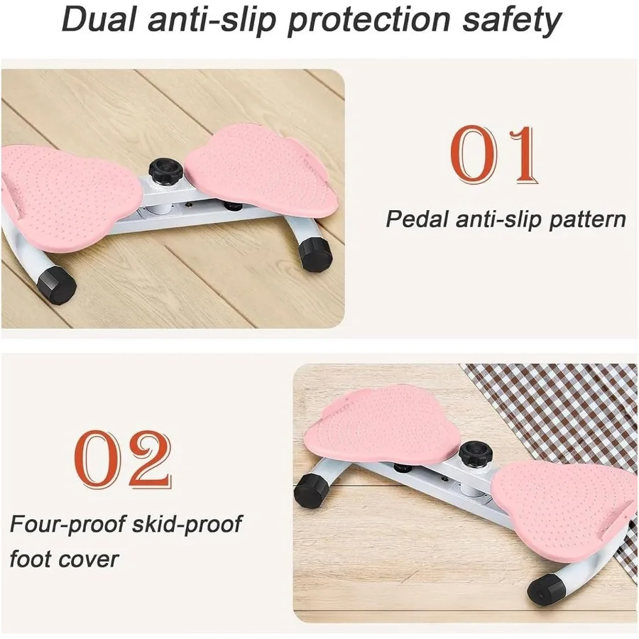 آلة الخصر آلة الخصر النحات آلة تويستر الخصر الإعصار مجلس الإعصار ممارسة لتشكيل الجسم الخصر Whispe #4