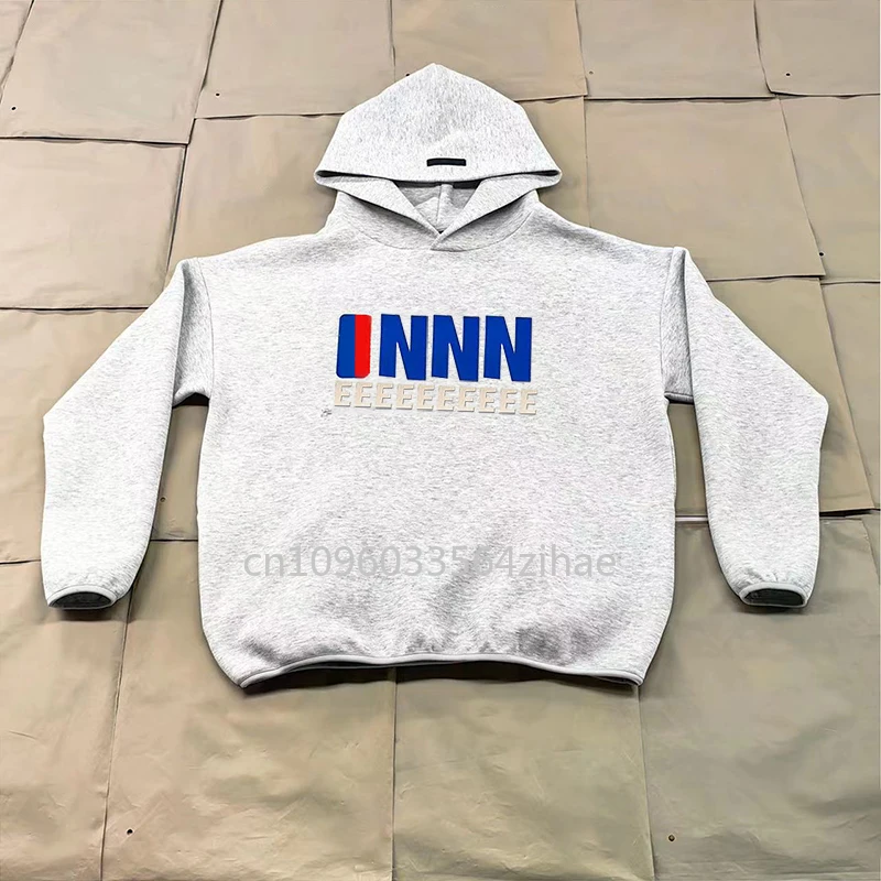 SS25 Классический дизайн Мужские комплекты Баскетбольная команда с логотипом Толстовки Наборы дизайнерских брендов Мужские комплекты хлопковых брюк High Street