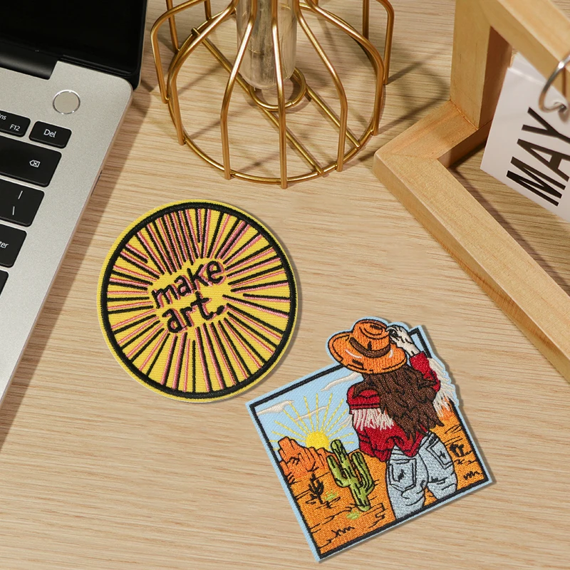 2 Pieces Of Artwork… - image