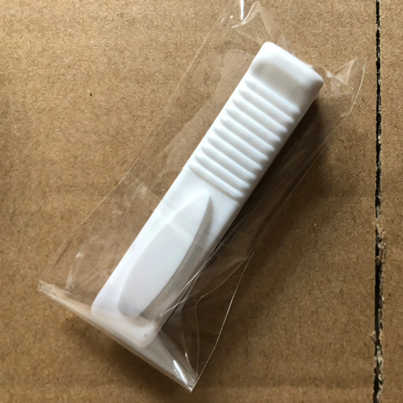 Ampoule Opener Professional Medical Glass Cutter Tool for Nurses Lab Clinic Manual ABS Plastic Bottle Opening Device Safe