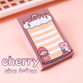 cherry-80sheets