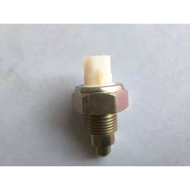 Reverse Light Switc…