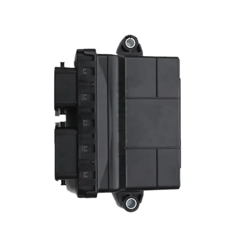 

M93K-Car Engine Control Unit ECU Computer Board 33921-68KH 33921M68KH For Changan Suzuki Otto Engines