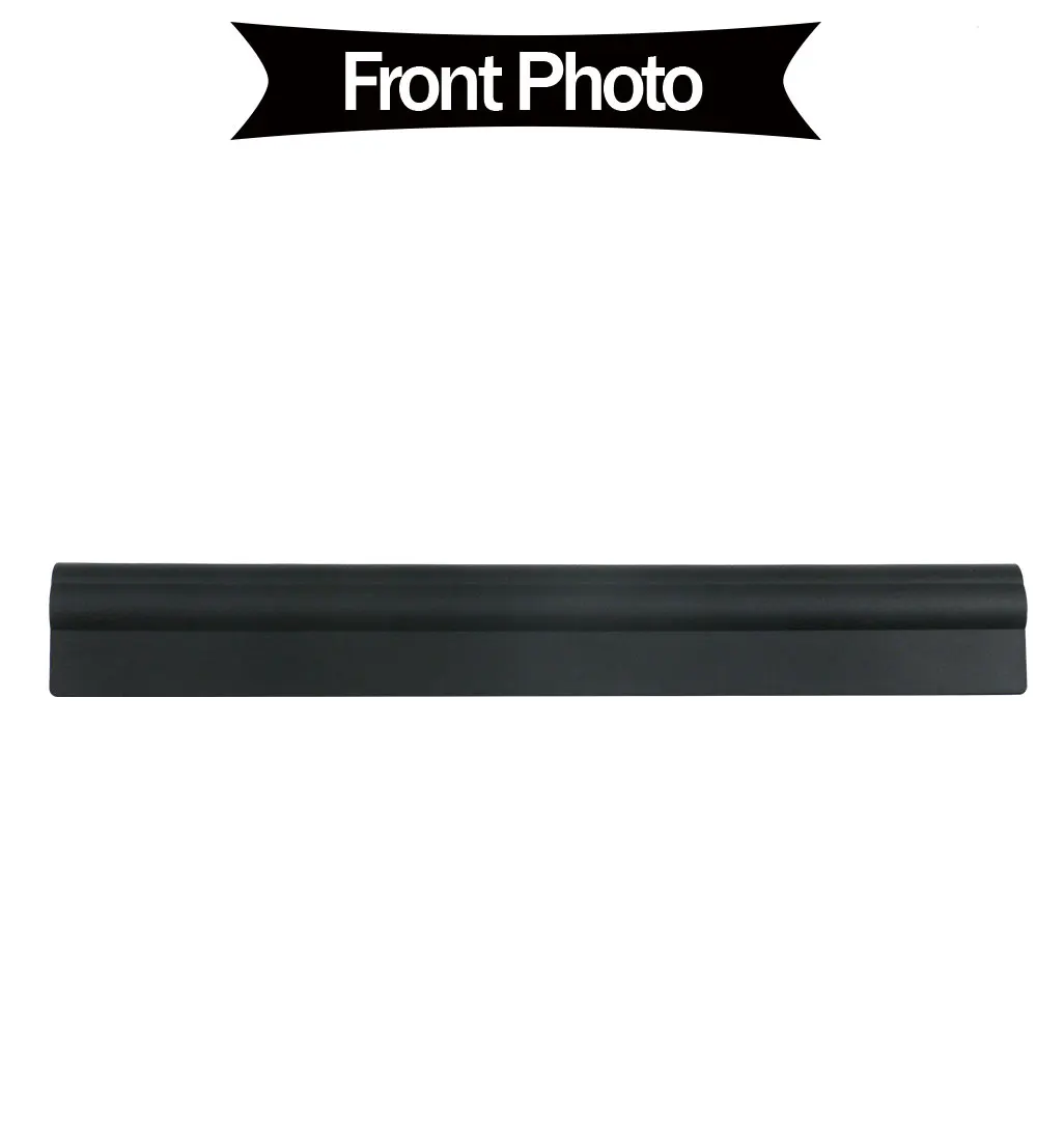 Buy ORIGINAL Dell VOSTRO 15 (3568) 40Wh Battery in India