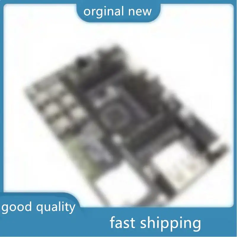 Ac6921a Development Board Bluetooth Module 5.0 Stereo MP3 Bluetooth Solution Customization