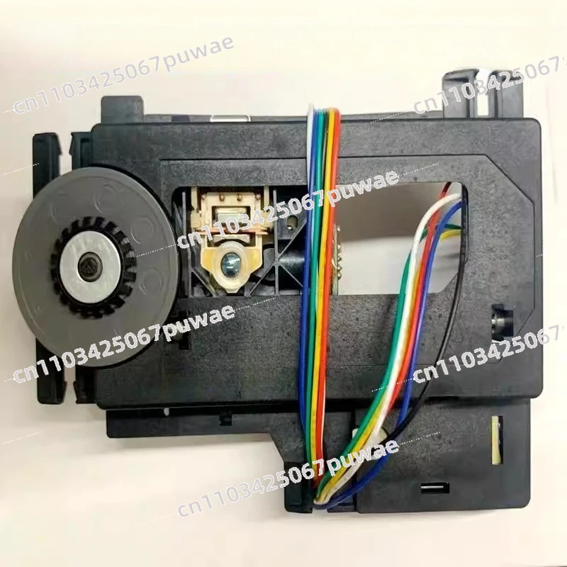 CDM12.1/15 Laser Head with Bracket Fits VAM1202 VAM1201 CD Optical Pickup