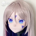 "crossdress" "cosplay" female