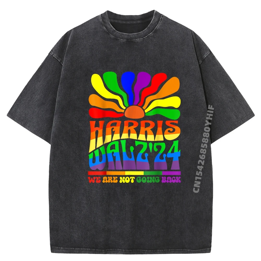 

Топы и футболки, мужская футболка с рисунком, Harris Waltz, мы не досужем, потертая футболка в стиле ретро, футболка с забавным принтом