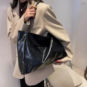 8 onun için bir kadın borsasının ana satışları-no. 6