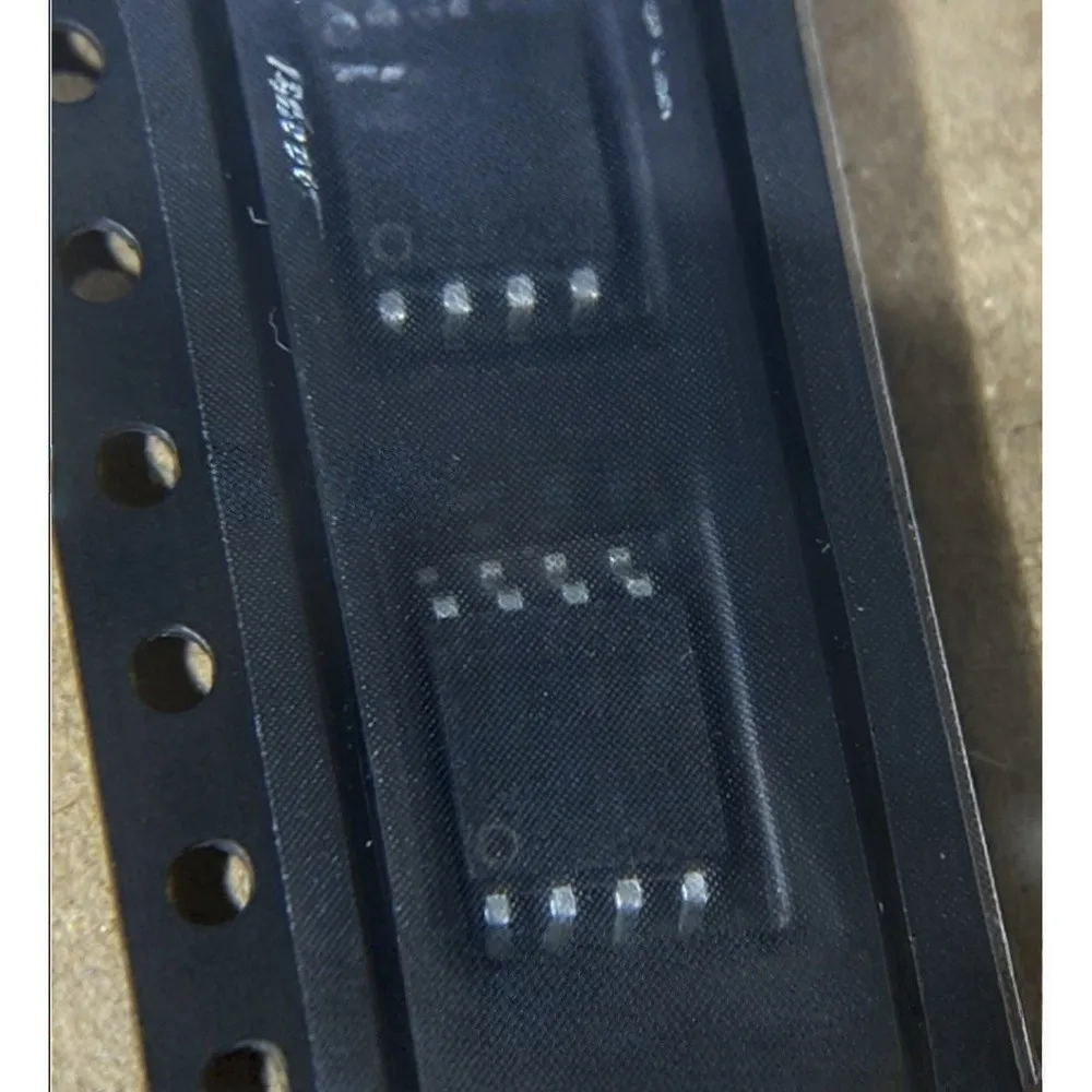 1-20PCS 3975-3.3Y MIC3975 MIC3975-3.3YMM AD5241 AD5241B10 AD5241BRZ10 25LQ128CSIG DSIG GD25LQ128CSIG AU4A21-HAS-GR AU4A21