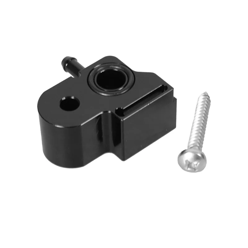 

Автомобильный адаптер вакуумного датчика турбонаддува для замены двигателя Chevrolet Excelle 1.6T