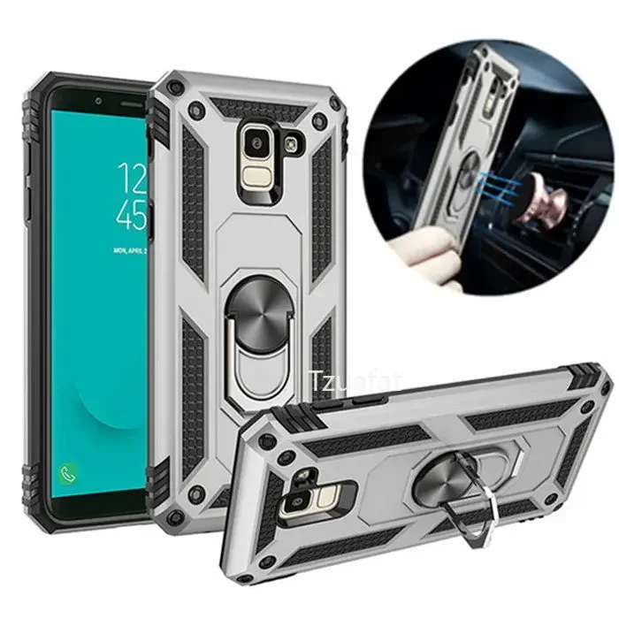 Armor Magnetic Case… - image