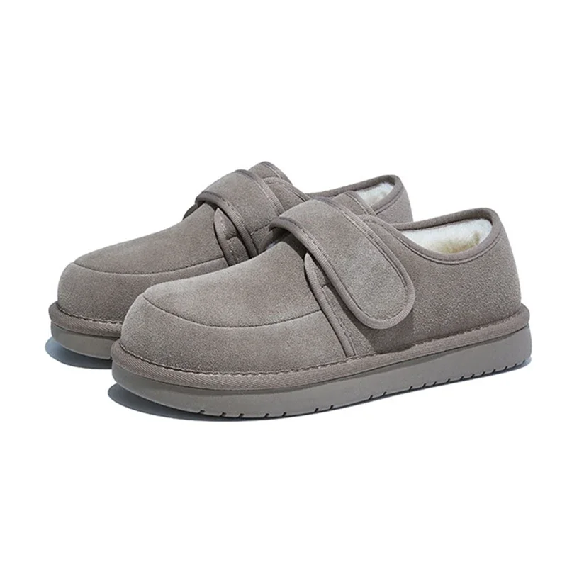 stivali-da-neve-da-donna-invernali-caldi-e-corti-in-peluche-stivaletti-antiscivolo-accoglienti-moda-scarpe-in-cotone-firmate-in-pelle-scamosciata-sintetica-zapatos-de-mujer