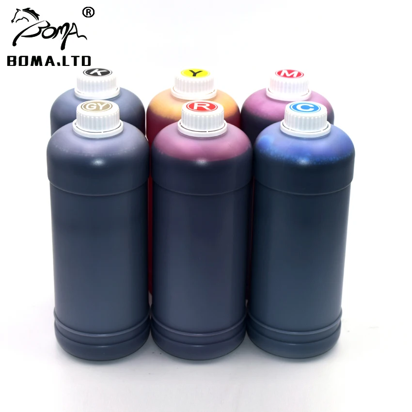 1*500ML 378XL 478XL 312XL 314XL XP15000 Refillable Dye Ink For Epson Expression Photo HD XP-15000 XP15000 XP-15010 15080 Printer