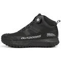 16630black