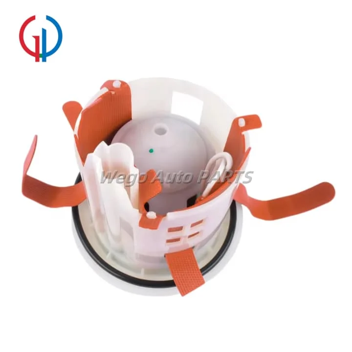 

Совершенно новый 68457124AB 68457124AC 68457124AA дизельный насос выхлопной жидкости для насоса Ram DEF