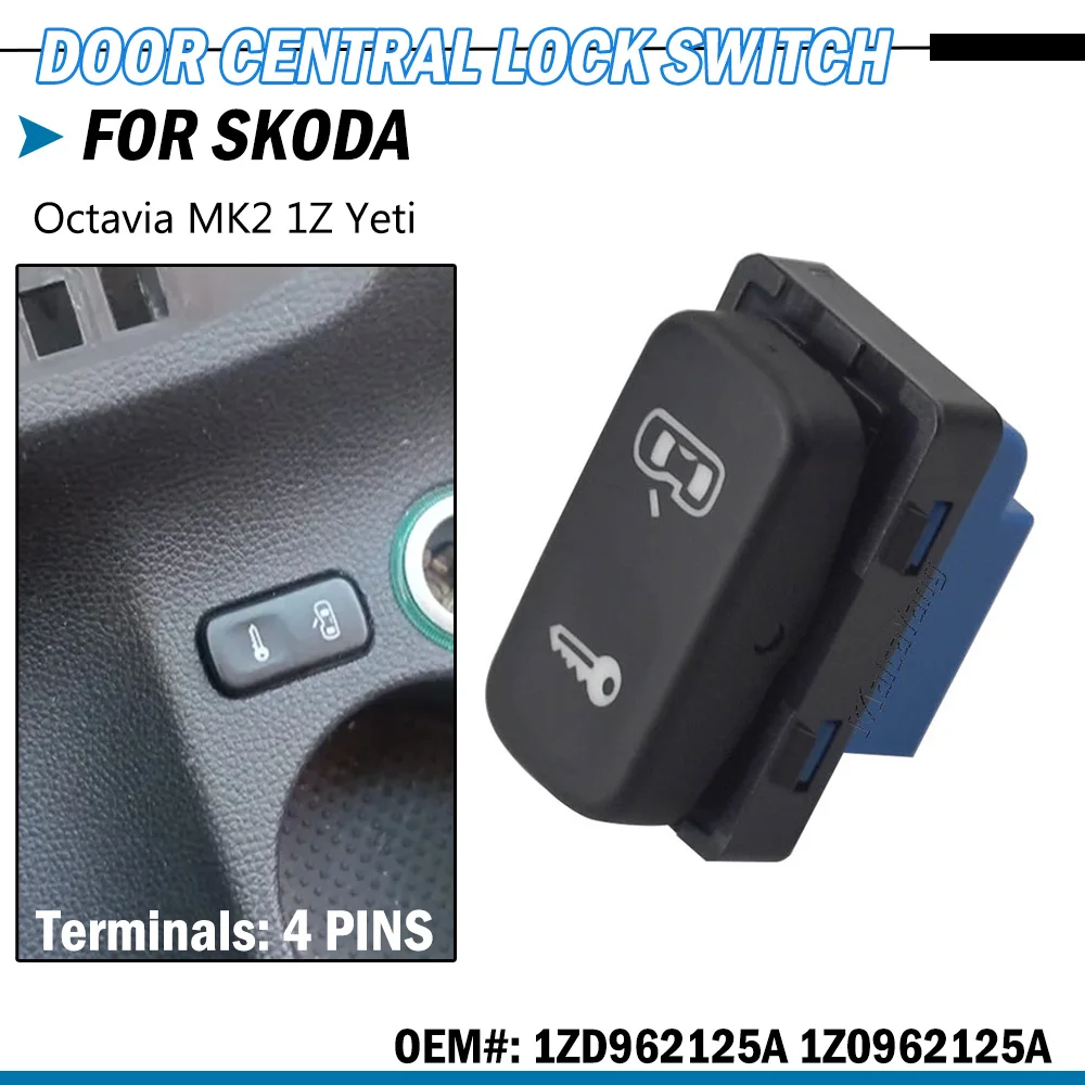 1Z0962125A 1ZD96212… - image