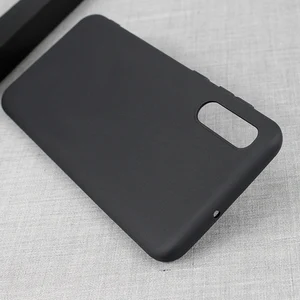 7 Bán hàng chính Smim Samsung A50 Cover - №7