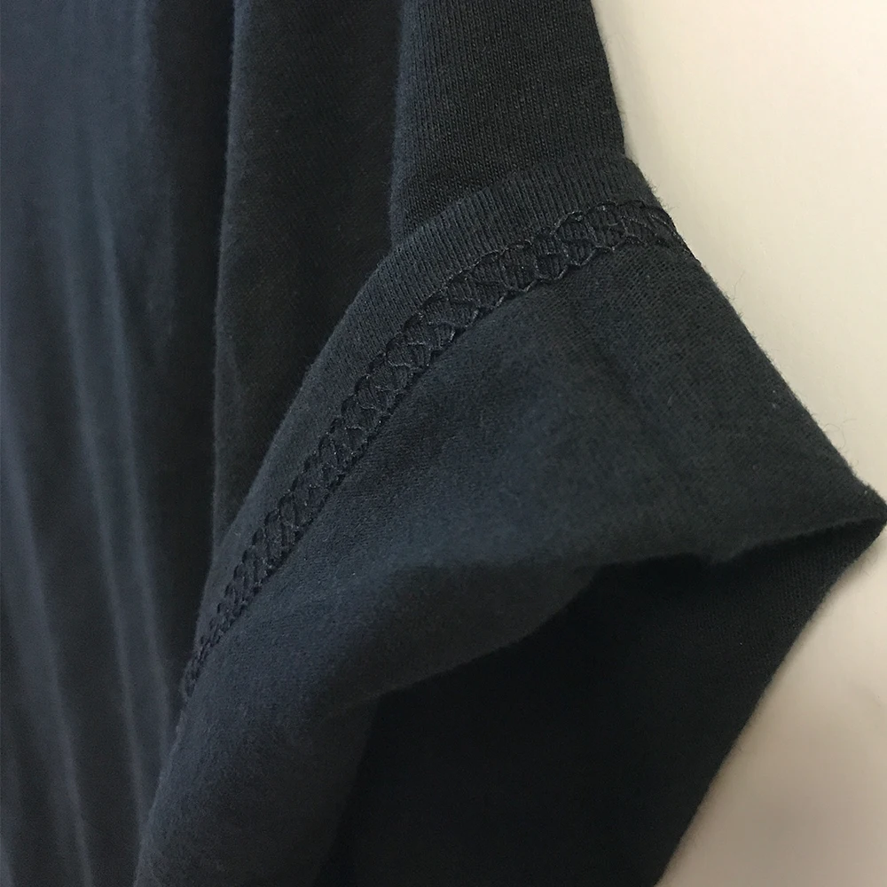 مضحك القلب الأحمر أنا أحب Femboys الجرافيك تي شيرت المرأة الفكاهة الشارع الشهير تي شيرت ملابس قصيرة الأكمام