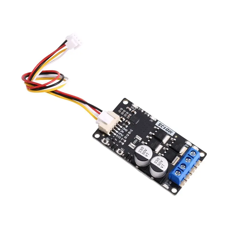 carte-de-commande-de-moteur-dc-13a-b23b-md13s-108070021-cytron