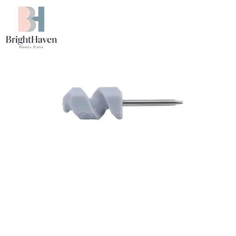 Replacement Original Accessories Mini Screwdriver For  For 84mm 91mm 111mm Victorinox   Knives DIY B.H