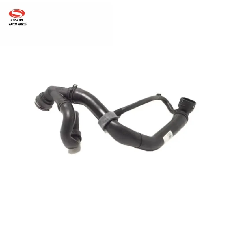 5Q0122101EA Car Rad… - image