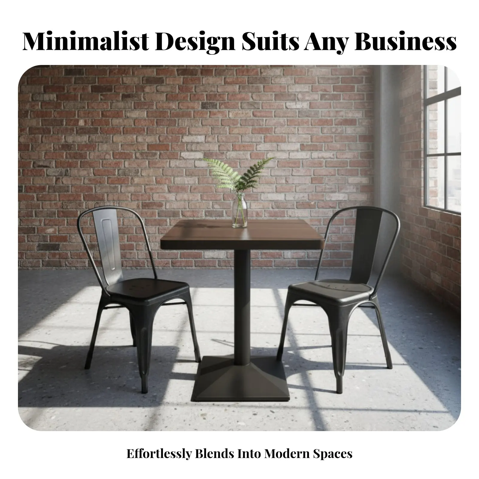 set-panca-e-sedia-scanalati-e-trapuntati-design-lusso-leggero-seduta-imbottita-confortevole-salvaspazio-per-negozi-di-te-e-latte