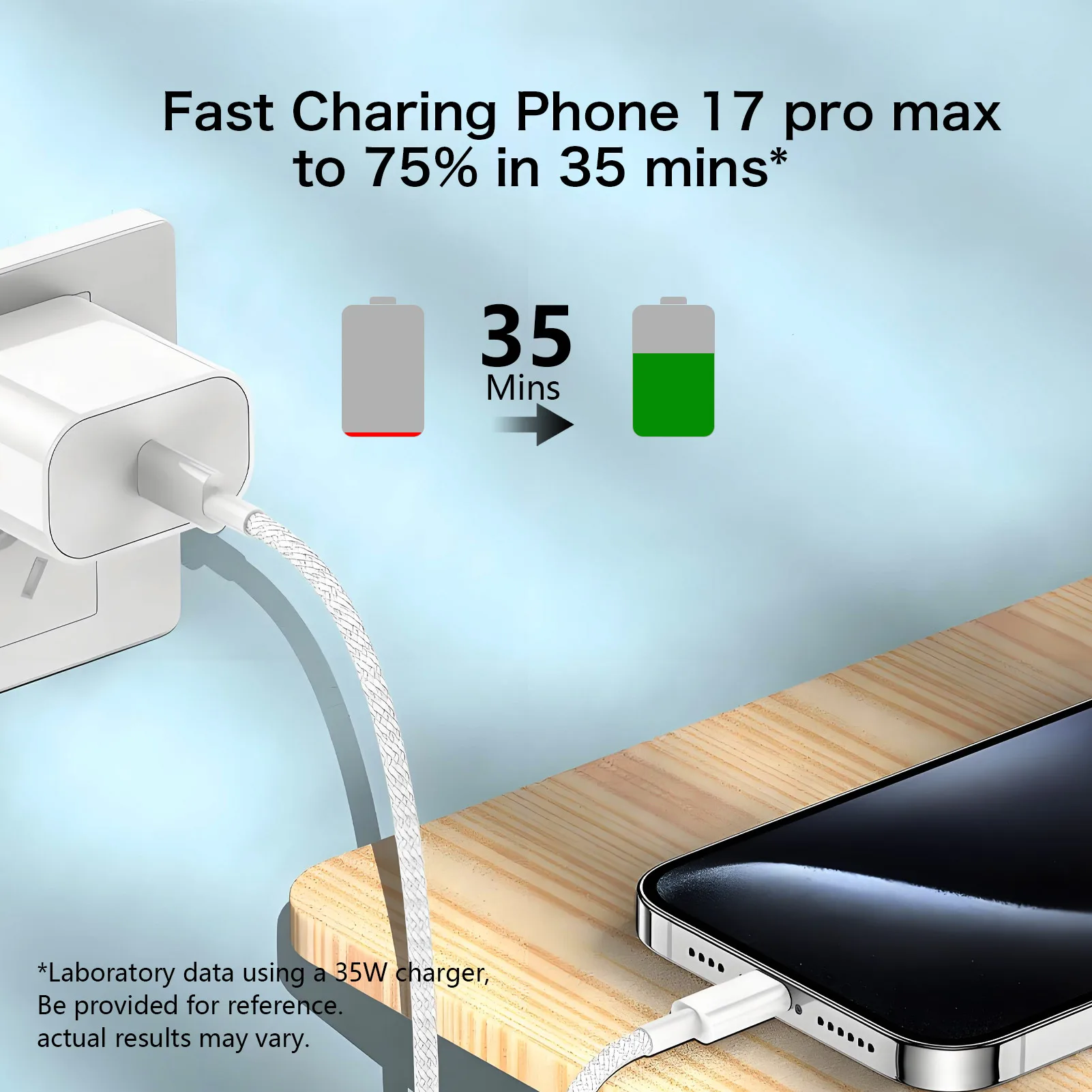 Thumbnail 4 - #29 Best Charging Cables to Buy In 2026