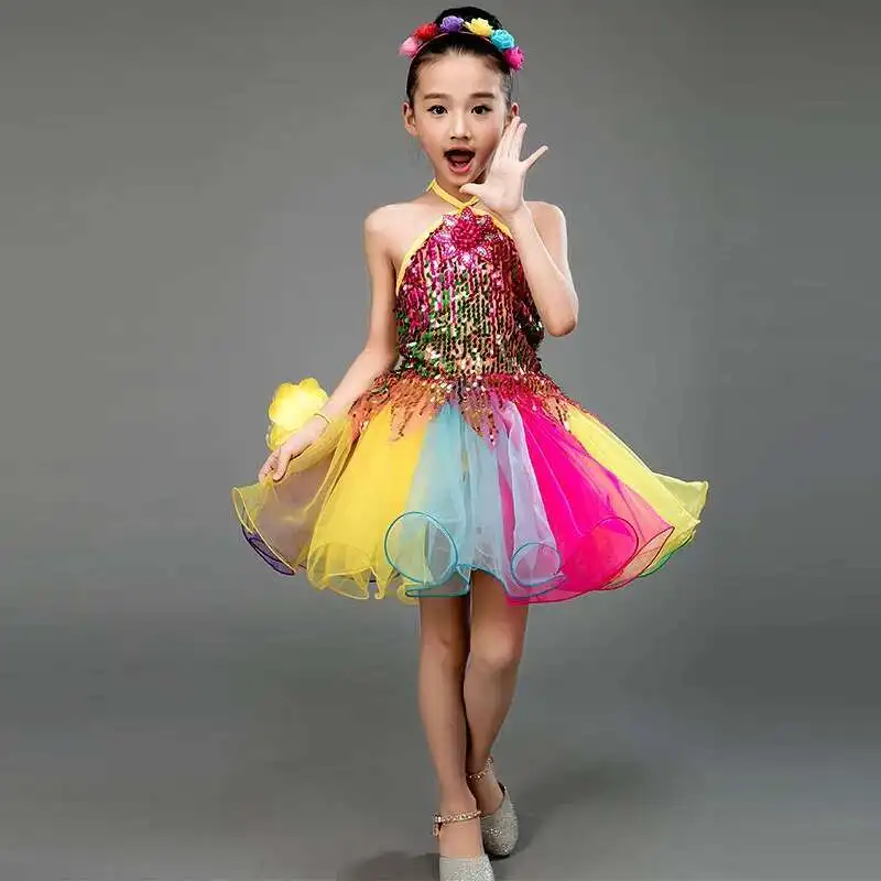 Fashion Princess Gi…