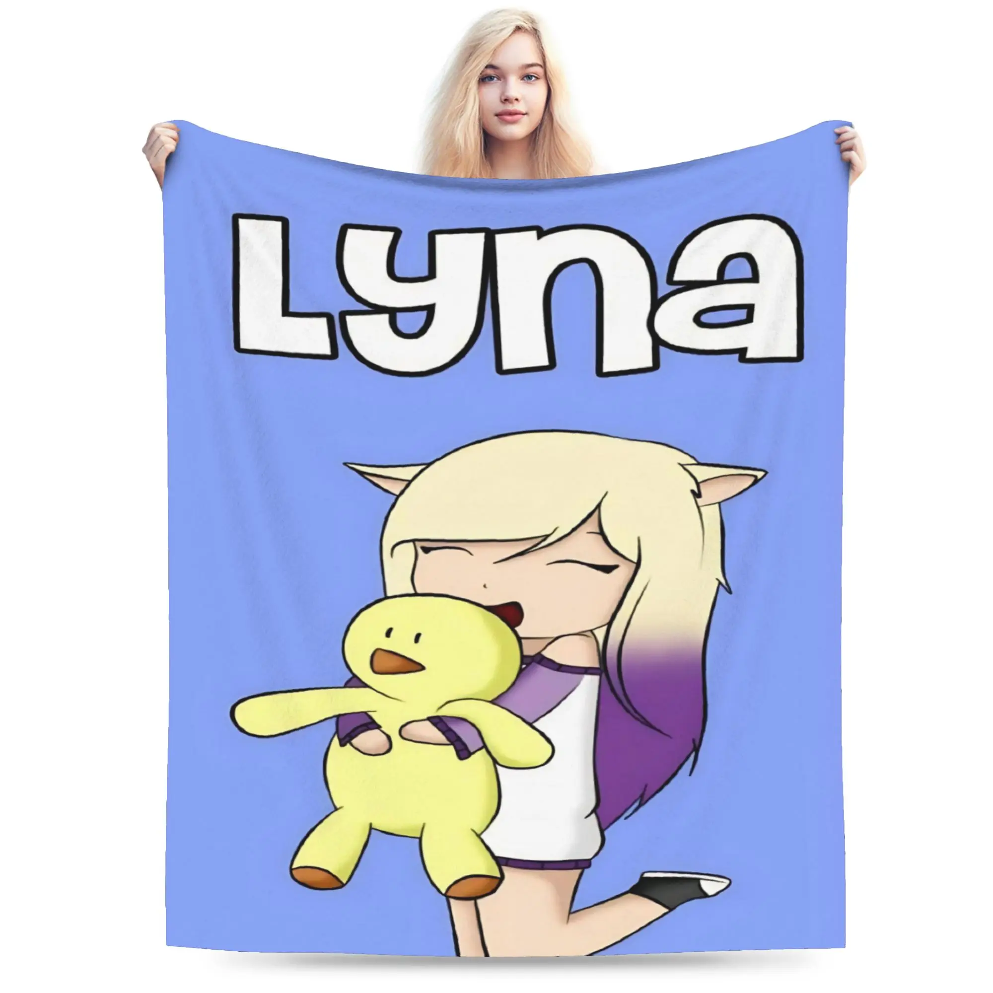 Dense Real Mix Collage Lyna Vallejos  Stuff Blanket Lightweight Thin Velvet  Throw Blankets Comfortable Quilt