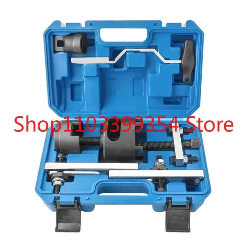 

Suitable for Volkswagen Dry Dual Clutch OAM Seven Speed Transmission Disassembly Tool DSG Clutch Tool