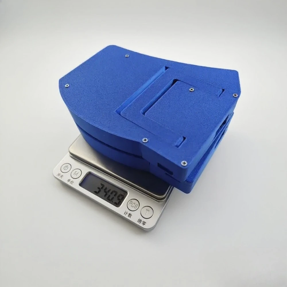 36키 스플릿 키보드 듀얼 모드 연결 블루투스 인체공학적 드워프 축 PBT 무각인 내마모성 게임 액세서리 선물