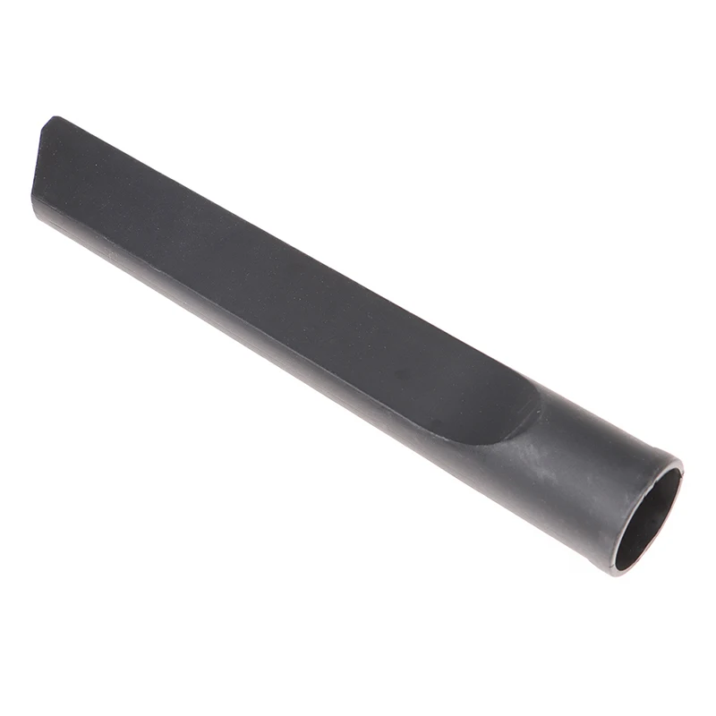 Universal Vacuum Nozzle Suction Brush for 35mm Vacuum Cleaner Parts Accessories