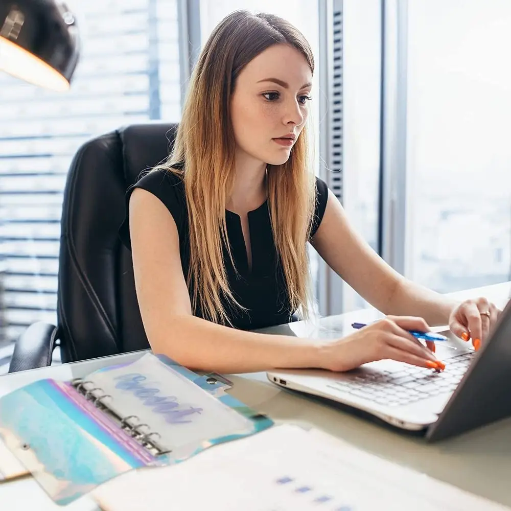 

Сумки-органайзеры, водонепроницаемые сумки для документов, папка для ноутбука, карманы для переплета, конверт для денег, папка для экономии, папки на молнии