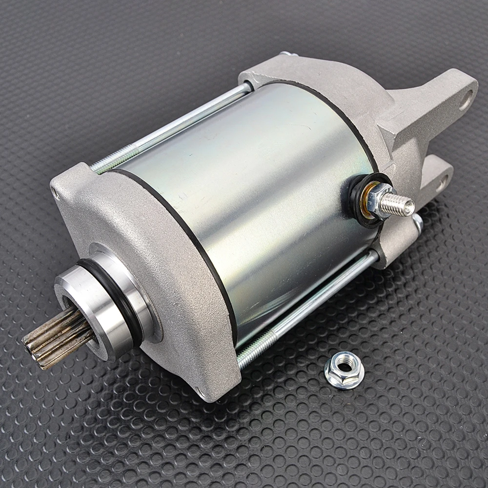 923409 ACC-173MM.12…