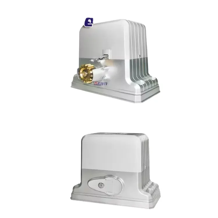 

1800 Kg Slide Gate Opener Motor Automatic Sliding Door Automatic Door Operator Auto Fast Speed Sliding Gate Motor