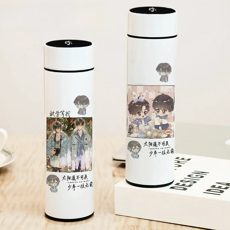 Nt Insulated Water …