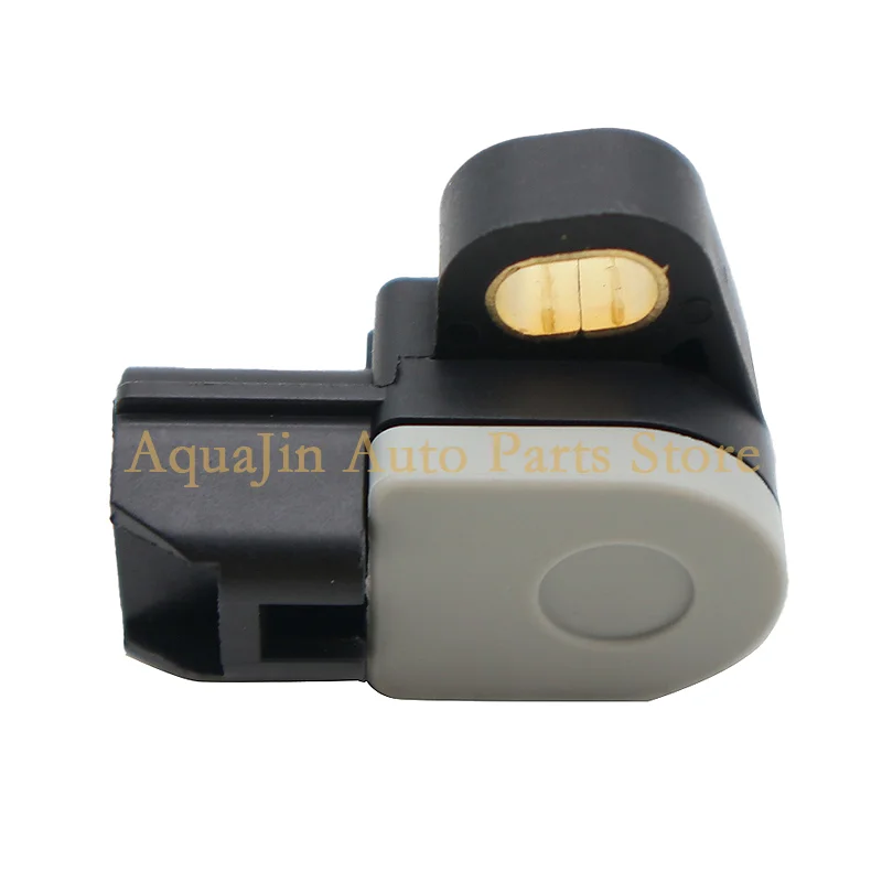 81241077044   Gasklepstandsensor TPS Voor KTM 250 350 450 500 Husqvarna FE 350 390 450 501 570 SXF XCF XCW EXC 2011 ~ 2016 2012