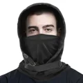 BCP